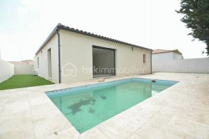 Picture of listing #330686773. House for sale in Sallèles-d'Aude