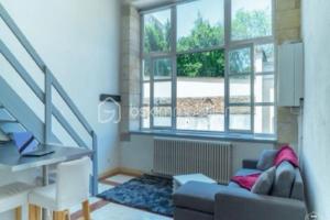 Picture of listing #330686861. Appartment for sale in Limoges