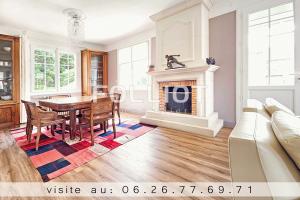 Picture of listing #330686948. Appartment for sale in Ouistreham