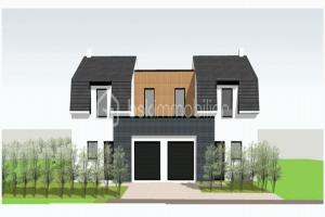 Thumbnail of property #330687031. Click for details