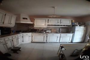 Thumbnail of property #330687041. Click for details