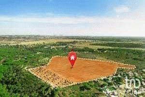 Picture of listing #330687080. Land for sale in Montguyon