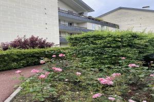 Picture of listing #330687110. Appartment for sale in Louveciennes