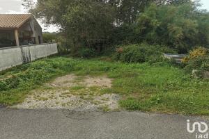 Thumbnail of property #330687150. Click for details
