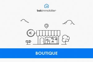 Picture of listing #330687168. Business for sale in Montoir-de-Bretagne