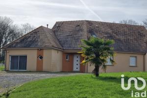 Picture of listing #330687193. House for sale in Marçon