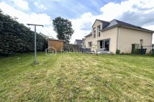 Picture of listing #330687293. House for sale in Brech