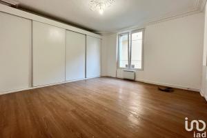 Picture of listing #330687352. Appartment for sale in Pantin