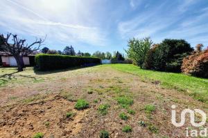 Picture of listing #330687415. Land for sale in Saint-Just-Saint-Rambert
