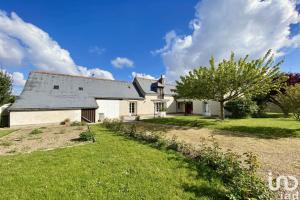 Photo de l'annonce nº 330687418. Maison à vendre sur Saint-Avertin