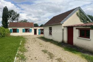 Picture of listing #330687422. House for sale in Neuville-sur-Sarthe