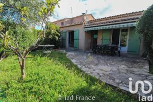 Picture of listing #330687468. House for sale in Uzès