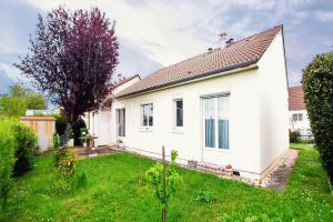 Picture of listing #330687481. House for sale in Tours