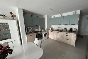 Picture of listing #330687534. Appartment for sale in Cannes-Écluse