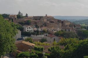 Picture of listing #330687589. Land for sale in Martignargues