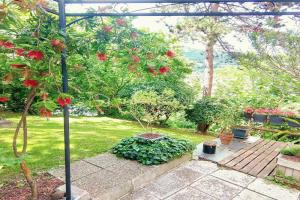 Picture of listing #330687591. Appartment for sale in Vence