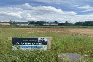 Picture of listing #330687617. Land for sale in Marly