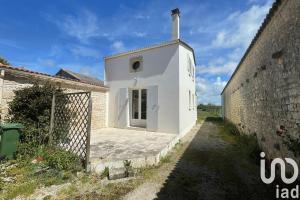 Picture of listing #330687629. House for sale in Saint-Pierre-d'Oléron