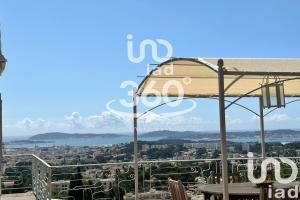 Picture of listing #330687778. House for sale in Toulon