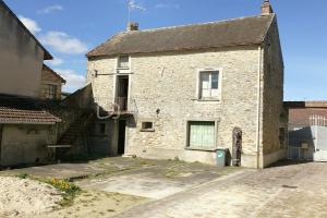 Picture of listing #330687909. House for sale in Fontenay-le-Vicomte