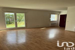 Picture of listing #330687960. Appartment for sale in Montargis