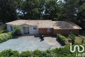 Picture of listing #330687961. House for sale in Castelnau-de-Médoc