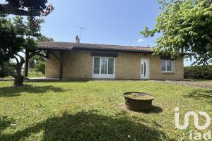 Picture of listing #330688192. House for sale in Saint-André-de-Cubzac