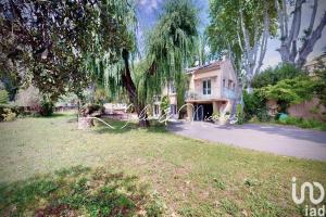 Picture of listing #330688209. House for sale in Cucuron