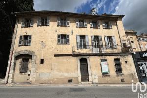 Picture of listing #330688290. Building for sale in Grasse