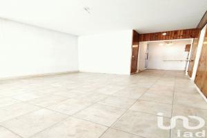 Thumbnail of property #330688348. Click for details