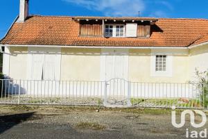 Picture of listing #330688496. House for sale in Soulac-sur-Mer
