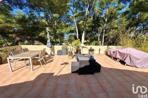 Picture of listing #330688516. Appartment for sale in Sanary-sur-Mer