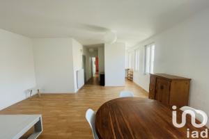 Picture of listing #330688577. Appartment for sale in Albi