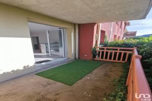 Picture of listing #330688595. Appartment for sale in Cavignac