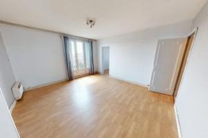 Picture of listing #330688749. Appartment for sale in Taverny