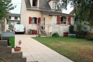 Picture of listing #330689124. House for sale in Le Blanc-Mesnil