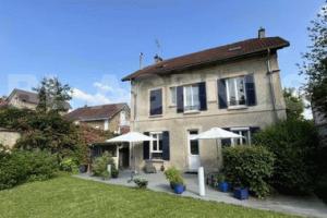 Picture of listing #330689145. House for sale in La Ferté-sous-Jouarre