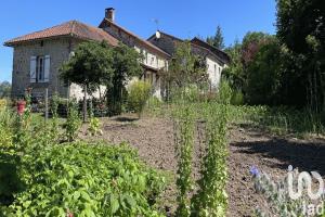 Picture of listing #330689148. House for sale in Saint-Martin-de-Fressengeas