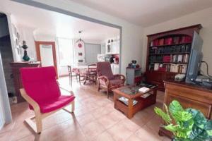 Picture of listing #330689215. House for sale in Pézenas