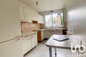 Picture of listing #330689411. Appartment for sale in Saint-Maurice