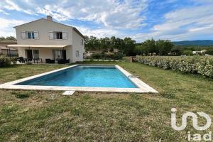 Picture of listing #330689455. House for sale in Cucuron