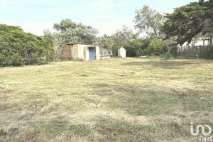 Thumbnail of property #330689569. Click for details