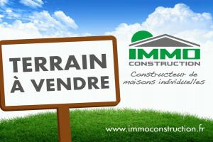 Picture of listing #330689696. Land for sale in Créon