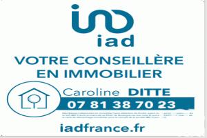 Picture of listing #330690020. Appartment for sale in Boulogne-sur-Mer
