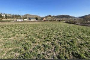 Picture of listing #330690806. Land for sale in Sévérac d'Aveyron