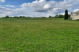 Picture of listing #330690832. Land for sale in Rieumes