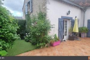 Picture of listing #330691262. House for sale in Blois