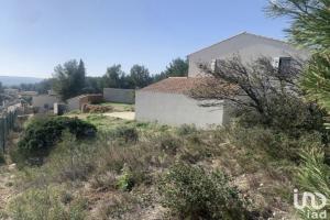 Thumbnail of property #330691659. Click for details