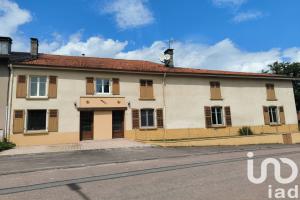 Picture of listing #330692370. House for sale in Pont-lès-Bonfays