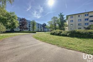 Picture of listing #330692717. Appartment for sale in Sainte-Geneviève-des-Bois